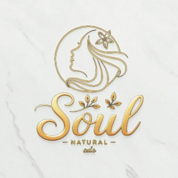 Soul -Natural